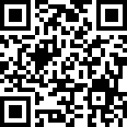 QRコード https://mirunuku.net/amateur/?cid=src007