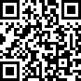QRコード https://mirunuku.net/amateur/?cid=src009