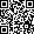 QRコード https://mirunuku.net/amateur/?cid=src010