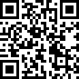 QRコード https://mirunuku.net/?cid=srcd001