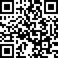 QRコード https://mirunuku.net/amateur/?cid=srcn001