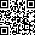 QRコード https://mirunuku.net/amateur/?cid=srcn002