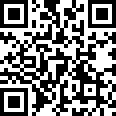 QRコード https://mirunuku.net/amateur/?cid=srcn003