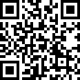 QRコード https://mirunuku.net/amateur/?cid=srcn004