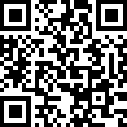 QRコード https://mirunuku.net/amateur/?cid=srcn005