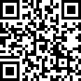 QRコード https://mirunuku.net/amateur/?cid=srcn006