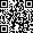 QRコード https://mirunuku.net/amateur/?cid=srcn007
