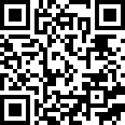 QRコード https://mirunuku.net/amateur/?cid=srcn008