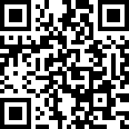 QRコード https://mirunuku.net/amateur/?cid=srcn009