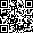 QRコード https://mirunuku.net/amateur/?cid=srcn010