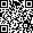 QRコード https://mirunuku.net/amateur/?cid=srcn011
