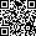 QRコード https://mirunuku.net/amateur/?cid=srcn012