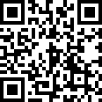 QRコード https://mirunuku.net/amateur/?cid=srcn013