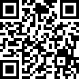 QRコード https://mirunuku.net/amateur/?cid=srcn014