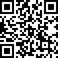 QRコード https://mirunuku.net/amateur/?cid=srcn015