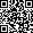 QRコード https://mirunuku.net/amateur/?cid=srcn016