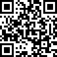 QRコード https://mirunuku.net/amateur/?cid=srcn017