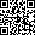 QRコード https://mirunuku.net/amateur/?cid=srcn018