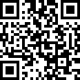 QRコード https://mirunuku.net/amateur/?cid=srcn019