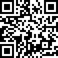 QRコード https://mirunuku.net/amateur/?cid=srcn020