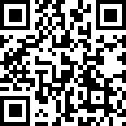 QRコード https://mirunuku.net/amateur/?cid=srcn021