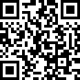 QRコード https://mirunuku.net/amateur/?cid=srcn022