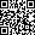 QRコード https://mirunuku.net/amateur/?cid=srcn023
