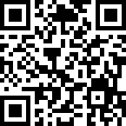 QRコード https://mirunuku.net/amateur/?cid=srcn024