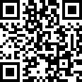 QRコード https://mirunuku.net/amateur/?cid=srcn025