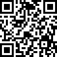 QRコード https://mirunuku.net/amateur/?cid=srcn026