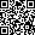 QRコード https://mirunuku.net/amateur/?cid=srcn027