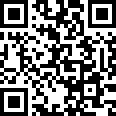 QRコード https://mirunuku.net/amateur/?cid=srcn028
