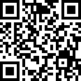QRコード https://mirunuku.net/amateur/?cid=srcn029