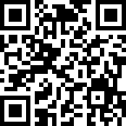 QRコード https://mirunuku.net/amateur/?cid=srcn030