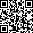 QRコード https://mirunuku.net/amateur/?cid=srcn031