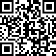 QRコード https://mirunuku.net/amateur/?cid=srcn032