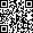 QRコード https://mirunuku.net/amateur/?cid=srcn033