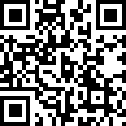 QRコード https://mirunuku.net/amateur/?cid=srcn034