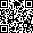 QRコード https://mirunuku.net/amateur/?cid=srcn035