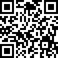 QRコード https://mirunuku.net/amateur/?cid=srcn036