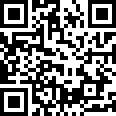 QRコード https://mirunuku.net/amateur/?cid=srcn037