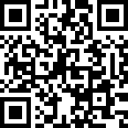 QRコード https://mirunuku.net/amateur/?cid=srcn038