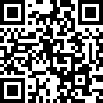 QRコード https://mirunuku.net/amateur/?cid=srcn039