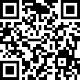 QRコード https://mirunuku.net/amateur/?cid=srcn040