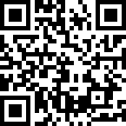 QRコード https://mirunuku.net/amateur/?cid=srcn041