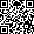 QRコード https://mirunuku.net/amateur/?cid=srcn042