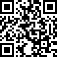 QRコード https://mirunuku.net/amateur/?cid=srcn043
