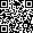 QRコード https://mirunuku.net/amateur/?cid=srcn044