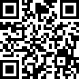QRコード https://mirunuku.net/amateur/?cid=srcn045