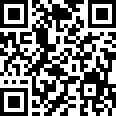 QRコード https://mirunuku.net/amateur/?cid=srcn046